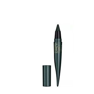 RIMMEL Ultimate Kohl Kajal 24Hr Bold Waterproof Eyeliner 003 Smoked Emerald